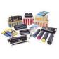 ibm-infoprint-4100-toner-pack-2