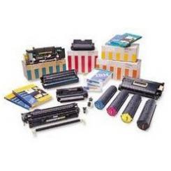 IBM infoprint 4100 Toner (Pack 2)