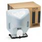 ibm-infoprint-4400-banda-de-engrasado-negro-pack-6-1600-pag