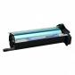 ibm-infoprint-70-tambor