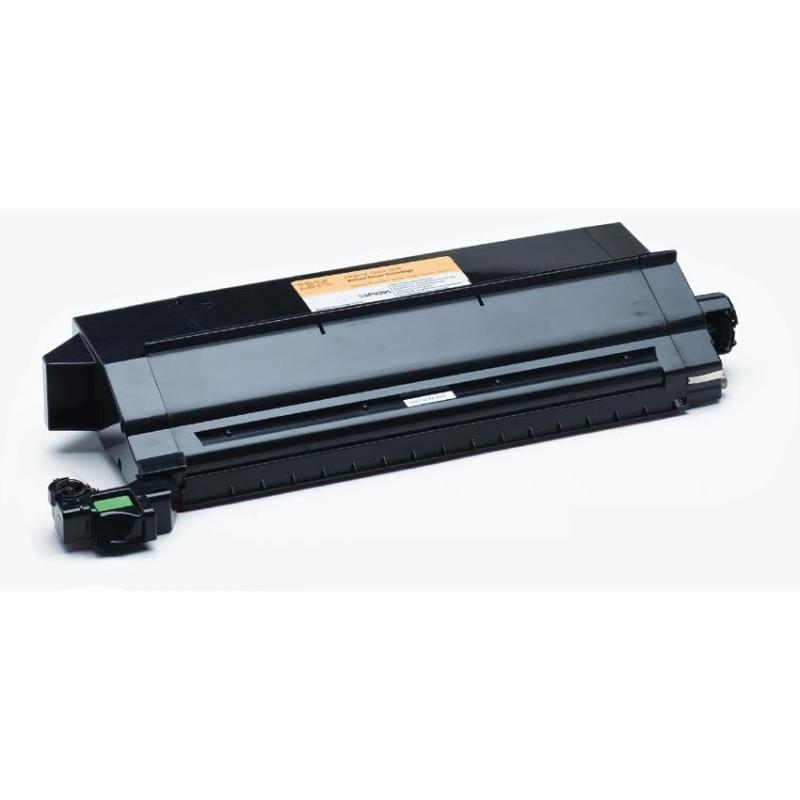 ibm-infoprint-c-28-toner-amarillo