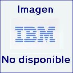 IBM infoprint C-28 Toner Cyan / 14.000 pag