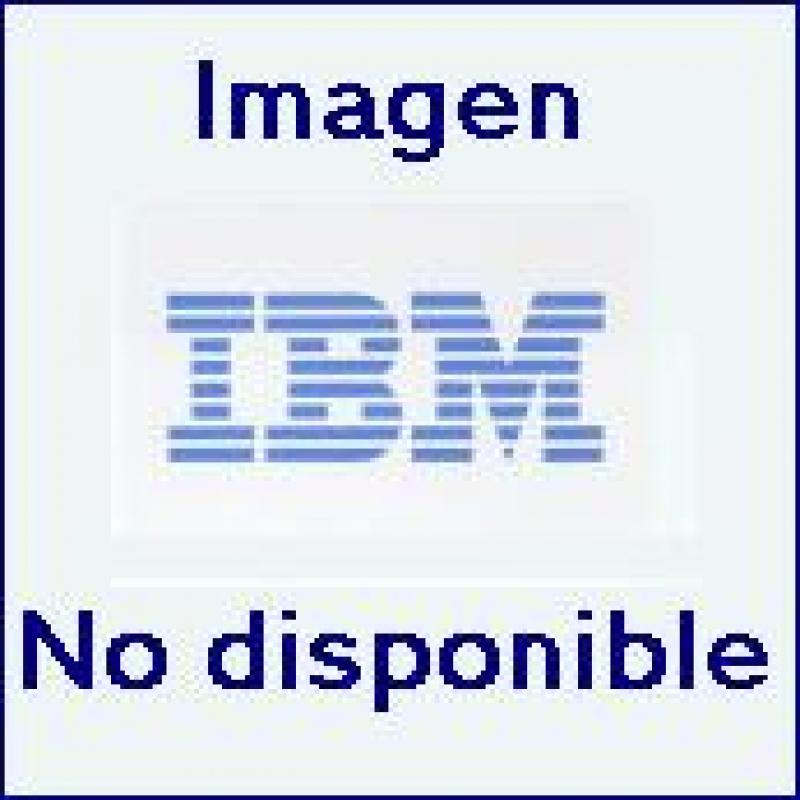 ibm-infoprint-c-28-toner-cyan-14000-pag