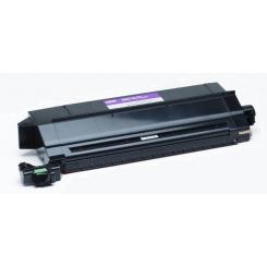 IBM infoprint C-28 Toner magenta / 14.000 pag