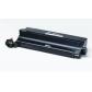 ibm-infoprint-c-28-toner-negro