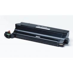 IBM infoprint C-28 Toner negro