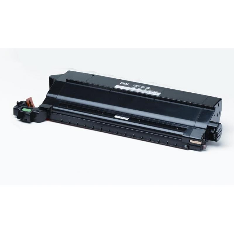 ibm-infoprint-c-28-toner-negro