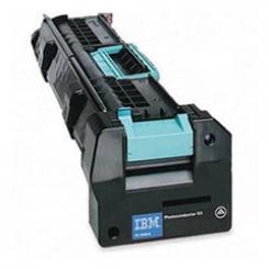 IBM Infoprint Color 1534/1614/1634 Fotoconductor