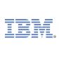 ibm-infoprint-color-1534-1614-banda-de-transferencia-120000-copias