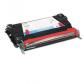 ibm-infoprint-color-1534-1614-toner-cian-retornable-3000-copias