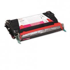 IBM infoprint Color 1534/1614 Toner magenta Retornable / 3.000 copias