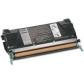 ibm-infoprint-color-1534-1614-toner-negro-retornable-4000-copias