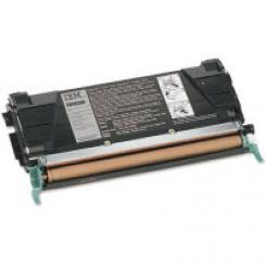 IBM infoprint Color 1534/1614 Toner negro Retornable / 4.000 copias
