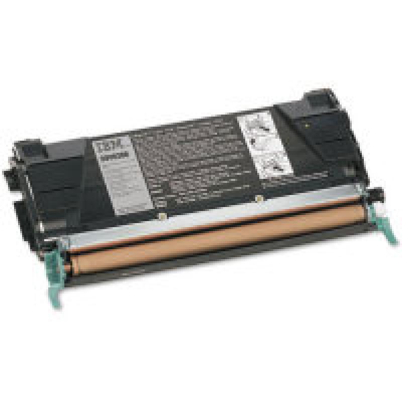 ibm-infoprint-color-1534-1614-toner-negro-retornable-4000-copias