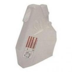 IBM infoprint Color/1534/1634 Bote residual / 30.000 PAGINAS
