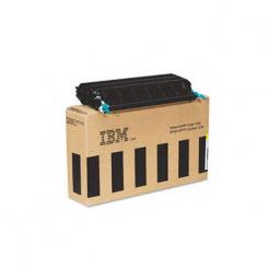 IBM infoprint Color 1534 Toner amarillo Alta Capacidad Retornable / 5.000 copias