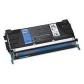 ibm-infoprint-color-1534-toner-cian-alta-capacidad-retornable-5000-copias