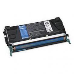 IBM infoprint Color 1534 Toner cian Alta Capacidad Retornable / 5.000 copias
