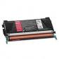 ibm-infoprint-color-1534-toner-magenta-alta-capacidad-retornable-5000-copias