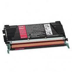 IBM infoprint Color 1534 Toner magenta Alta Capacidad Retornable / 5.000 copias
