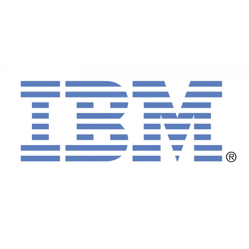 ibm-infoprint-color-1567-rodillo-de-transferencia
