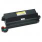 ibm-infoprint-color-1567-toner-amarillo-14000-pag