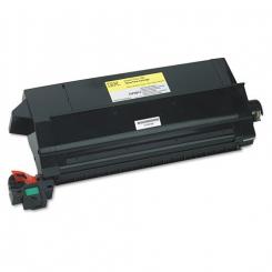 IBM infoprint Color 1567 Toner amarillo / 14.000 pág