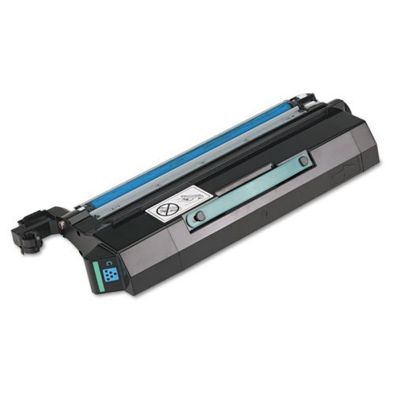 ibm-infoprint-color-1567-toner-cian-14000-pag