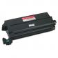 ibm-infoprint-color-1567-toner-magenta-14000-pag