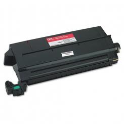 IBM infoprint Color 1567 Toner magenta / 14.000 pág