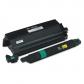 ibm-infoprint-color-1567-toner-negro-15000-pag