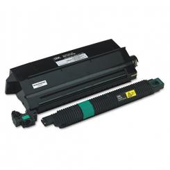 IBM infoprint Color 1567 Toner negro / 15.000 pág