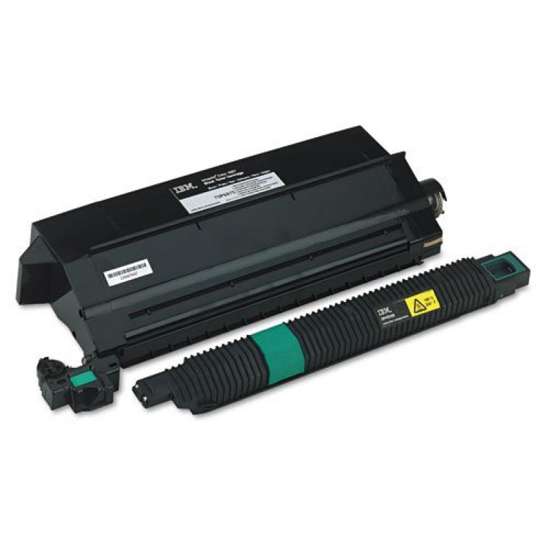 ibm-infoprint-color-1567-toner-negro-15000-pag