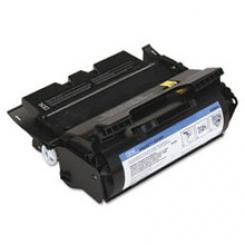 IBM infoprint Color 1601/1202/1612/1622 KIT Fotoconductor / 30.000 pág