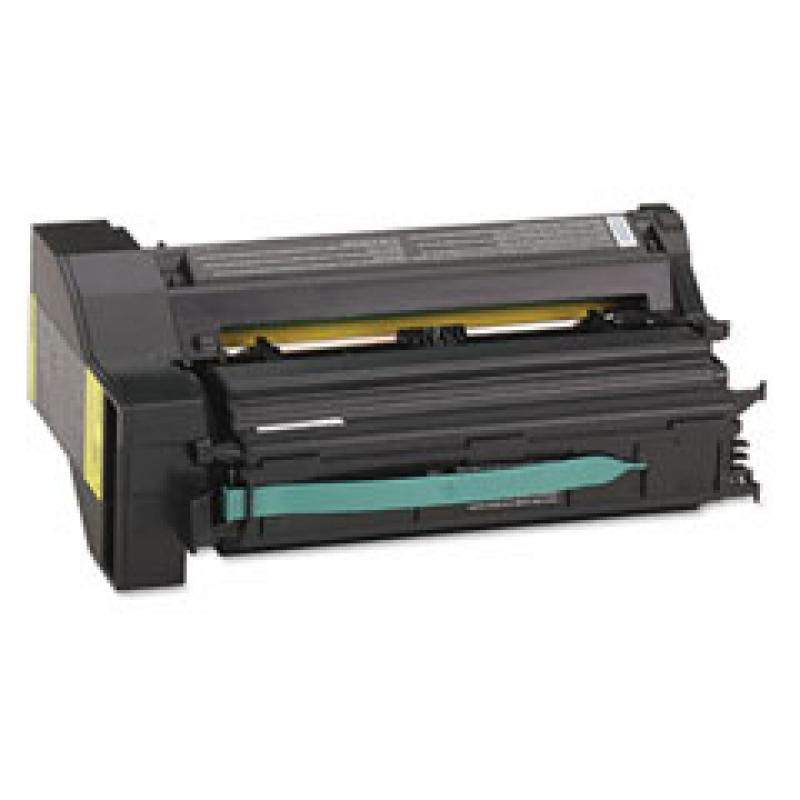 ibm-infoprint-color-1654-1664-toner-amarillo-10000-pag