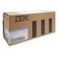 ibm-infoprint-color-1654-1664-toner-cyan-15000-pag