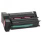 ibm-infoprint-color-1654-1664-toner-magenta-10000-pag