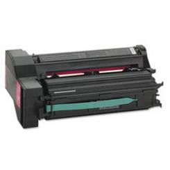 IBM infoprint Color 1654/1664 Toner magenta / 10.000 pág