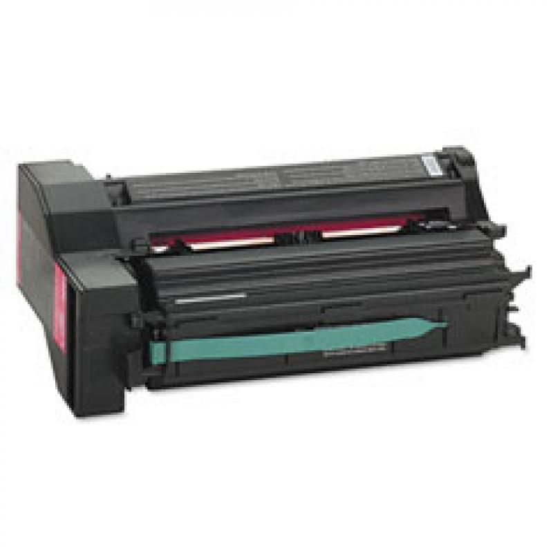 ibm-infoprint-color-1654-1664-toner-magenta-10000-pag