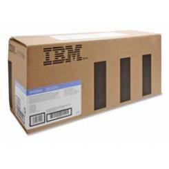 IBM infoprint Color 1654/1664 Toner magenta / 15.000 pág