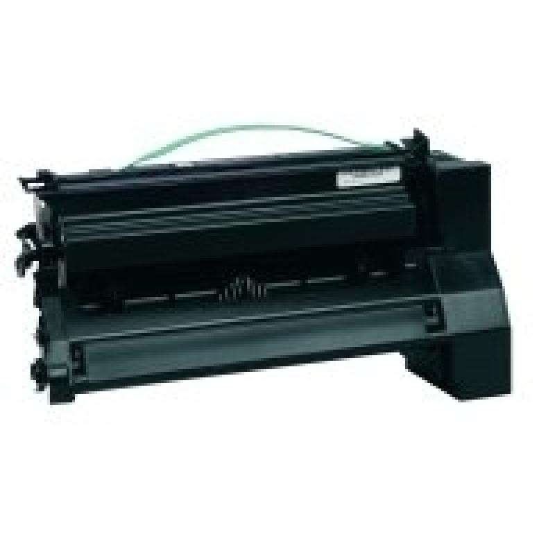 ibm-infoprint-color-1654-1664-toner-negro-10000-pag