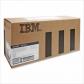 ibm-infoprint-color-1654-1664-toner-negro-15000-pag