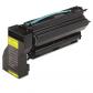 ibm-infoprint-color-1754-1764-toner-amarillo-retornable-10000-paginas