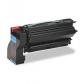 ibm-infoprint-color-1754-1764-toner-cian-retornable-10000-paginas