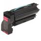 ibm-infoprint-color-1754-1764-toner-magenta-retornable-10000-paginas