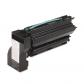ibm-infoprint-color-1754-toner-negro-10000-paginas