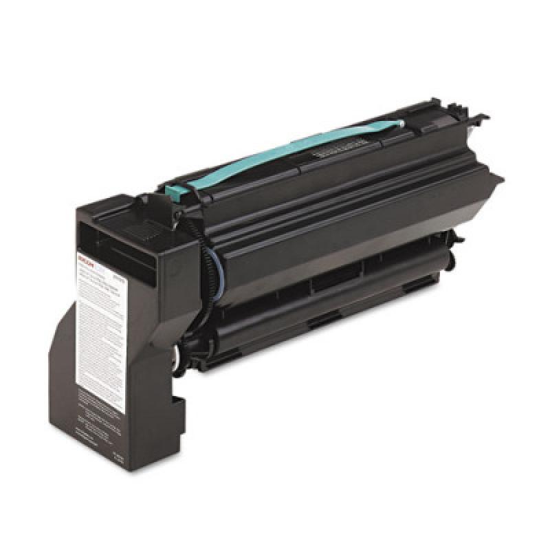 ibm-infoprint-color-1754-toner-negro-10000-paginas