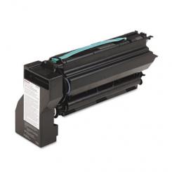 IBM infoprint Color 1754 Toner negro / 10.000 PÁGINAS