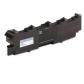 ibm-infoprint-color-1759-1769-bote-residual-30000-paginas