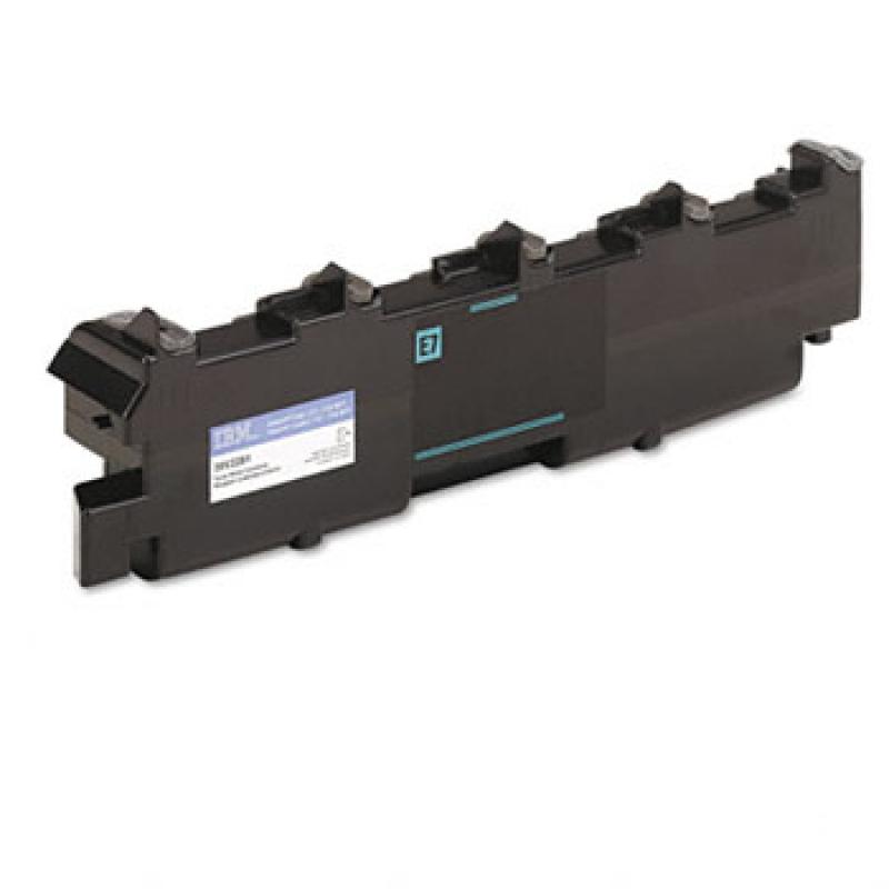 ibm-infoprint-color-1759-1769-bote-residual-30000-paginas